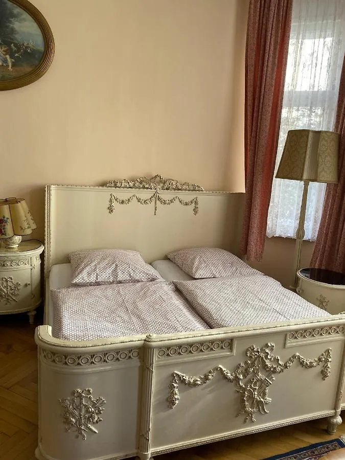 Hotel Gunia Berlin