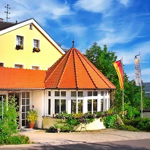 Wagners Schoenblick, C&c Und Vertrieb Gmbh Hotel Fichtelberg