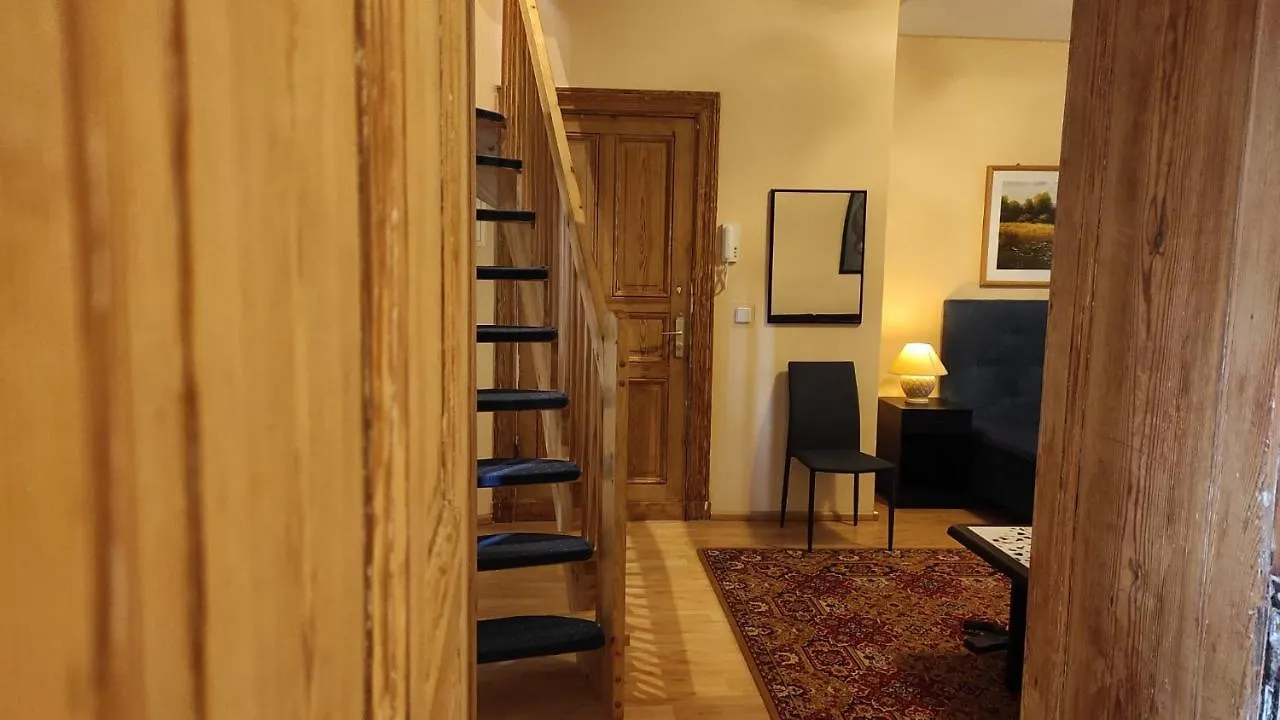 ** Pensjonat Hotel Gunia Berlin Niemcy